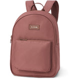 Dakine Essentials Backpack Mini 7L - Marron