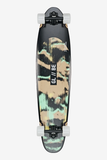 Globe Bender 41" Longboard