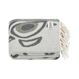 Sand Cloud Towel - Moorea