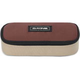 Dakine School Case - Mojave