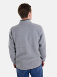 Burton Men's Cinder Pullover Fleece