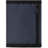 Dakine Vert Rail Wallet - Odyssey