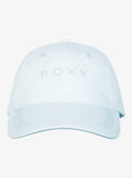 Roxy Womens Dear Believer Baseball Cap