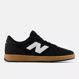 NB Numeric 440 V2 Shoe - Black 103 White