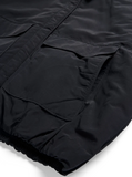 Burton Women's Winslow Insulated Jacket - True Black