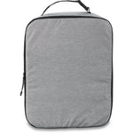 Dakine Expandable Packing Cube - Geyser Grey