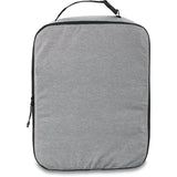 Dakine Expandable Packing Cube - Geyser Grey