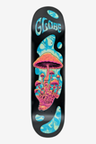 Globe G1 Mind Expansion 8.25" Deck
