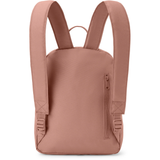 Dakine Essentials Backpack Mini 7L - Burlwood