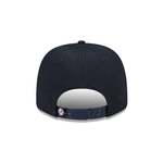 New Era New York Yankee 9SEVENTY Stretch Snapback Hat