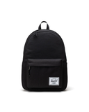 Herschel Classic™ Backpack | XL - 30L - Black