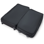 Dakine 365 Roller LT 120L Bag - Black