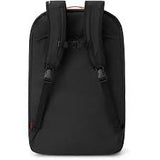 Dakine Boot Locker DLX 70L - Black