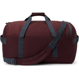 Dakine EQ Duffle 50L - Port Royal