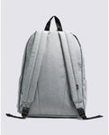 Vans Old Skool H20 Backpack - Heather Suiting