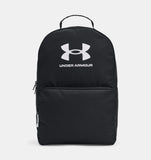 Under Armour UA Essential Backpack - Black / White - 001