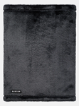 Burton Cora Neck Warmer - True Black