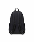 Herschel Seymour Backpack - 26L -  Black