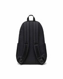 Herschel Seymour Backpack - 26L -  Black