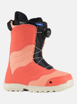 Burton Women's Mint BOA® Snowboard Boots