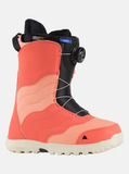 Burton Women's Mint BOA® Snowboard Boots