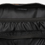 Thread Fanny Pack - Hendrix