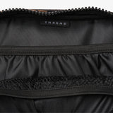 Thread Fanny Pack - Hendrix