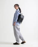Herschel Orion Retreat Backpack | Mini - 8L - Black Orion