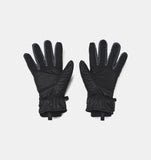 Under Armour Men's UA Storm Insulated Gloves