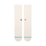 Stance X Encircle Love Crew Socks