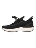 Under Armour Men's UA Shift Running Shoes