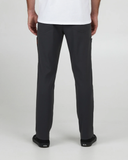 Salty Crew Mens Midway Tech Pant