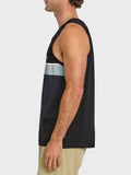 Quiksilver Tijuana Tank Top - Black