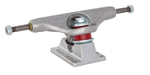 INDY Stage 11 Toy Machine Standard Skateboard Trucks