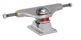 INDY Stage 11 Toy Machine Standard Skateboard Trucks