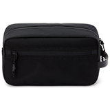 Dakine Small Travel Kit - Black