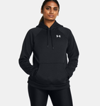 Under Armour Women's Armour Fleece® Hoodie