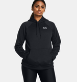 Under Armour Women's Armour Fleece® Hoodie