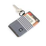 Thread Elastic Wallet - Sanders
