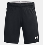 Under Armour Boys' UA Maquina 3.0 Shorts