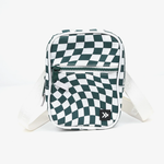 Thread Crossbody Bag - Jupiter