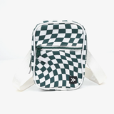 Thread Crossbody Bag - Jupiter