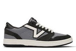 Vans Mens Lowland 2.0 Shoes - 2-Tone Dark Grey