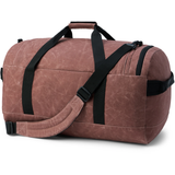 Dakine EQ Duffle 50L - Marron Coated
