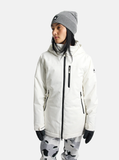 Burton Womens Lelah 2L Winter Jacket