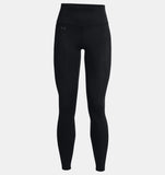 Under Armour Women's UA Motion Full-Length Leggings