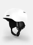 Anon Mens Rodan Mips Helmet - White