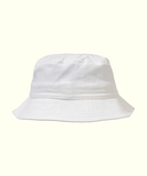 Sun Bum Bucket Hat - Cream