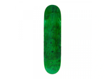 Ripndip Promised Land 8.5" Skateboard Deck