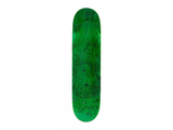 Ripndip Promised Land 8.5" Skateboard Deck